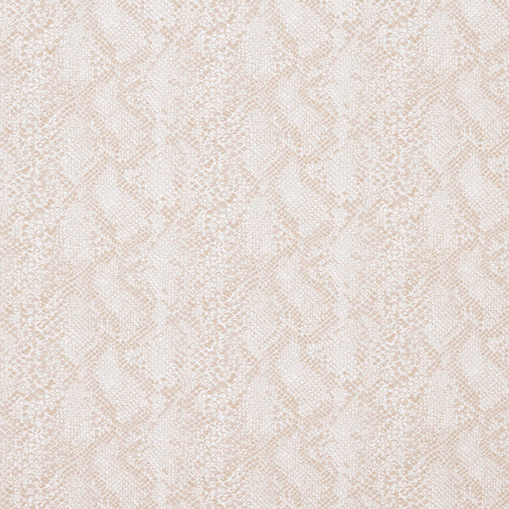Adcott 3 Birch by Marcus William Fabric Marcus William Fabric Adcott 3 BirchFabric Kai/Marcus William Animal Instincts 100%Pol India </p><p>Repeat: H: 9.25, V: 0 55 in - Fabric Carolina -