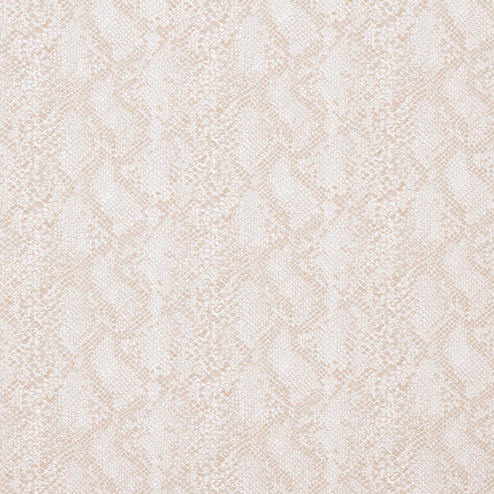 Adcott 3 Birch by Marcus William Fabric Marcus William Fabric Adcott 3 BirchFabric KAI/MARCUS WILLIAM ANIMAL INSTINCTS 100%POL INDIA </p><p>Repeat: H: 9.250, V: 9.000 55 in - Fabric Carolina -