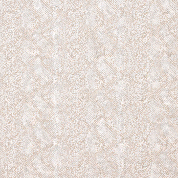 Adcott 3 Birch by Marcus William Fabric Marcus William Fabric Adcott 3 BirchFabric KAI/MARCUS WILLIAM ANIMAL INSTINCTS 100%POL INDIA </p><p>Repeat: H: 9.250, V: 9.000 55 in - Fabric Carolina -