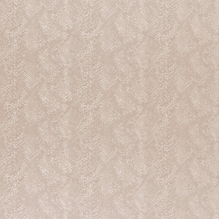 Adcott 4 Platinum by Marcus William Fabric Marcus William Fabric Adcott 4 PlatinumFabric Kai/Marcus William Animal Instincts 100%Pol India </p><p>Repeat: H: 9.25, V: 0 55 in - Fabric Carolina -