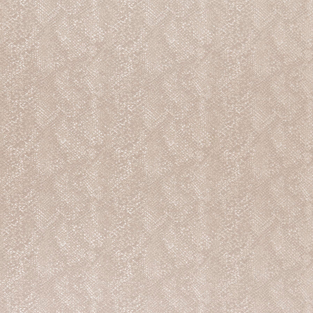 Adcott 4 Platinum by Marcus William Fabric Marcus William Fabric Adcott 4 PlatinumFabric KAI/MARCUS WILLIAM ANIMAL INSTINCTS INDIA </p><p>Repeat: H: 9.250, V: 9.000 55 in - Fabric Carolina -