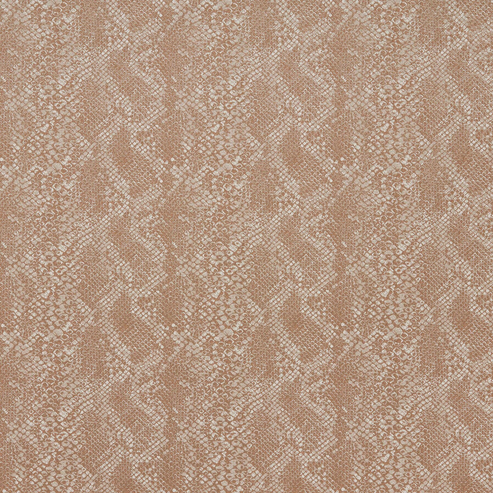 Adcott 5 Tawny by Marcus William Fabric Marcus William Fabric Adcott 5 TawnyFabric KAI/MARCUS WILLIAM ANIMAL INSTINCTS 100%POL INDIA </p><p>Repeat: H: 9.250, V: 9.000 55 in - Fabric Carolina -