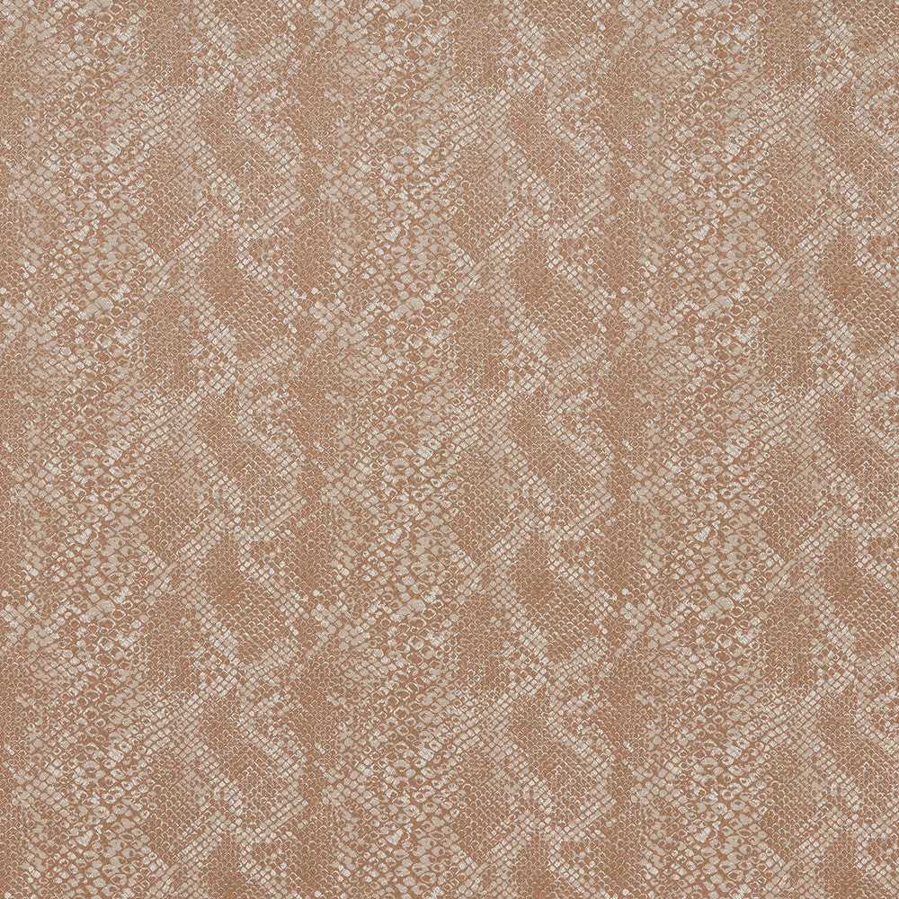 Adcott 5 Tawny by Marcus William Fabric Marcus William Fabric Adcott 5 TawnyFabric Kai/Marcus William Animal Instincts 100%Pol India </p><p>Repeat: H: 9.25, V: 0 55 in - Fabric Carolina -