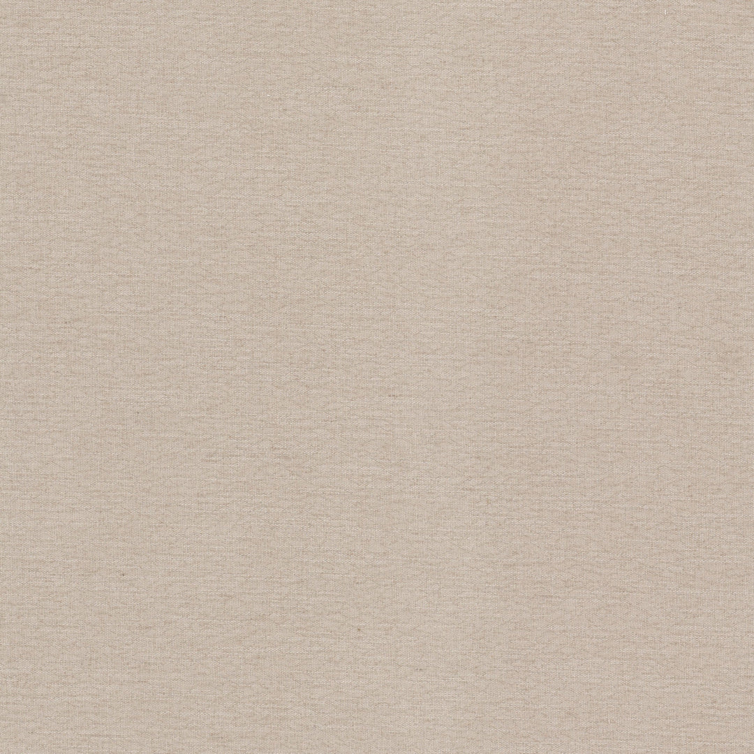 Adderly 1 Flax by Stout Designer Fabric