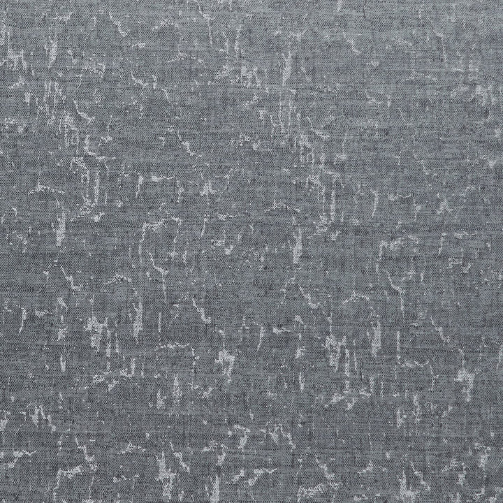 Adderly 10 Grey by Marcus William Fabric Marcus William Fabric Adderly 10 GreyFabric KAI/MARCUS WILLIAM SAFIRA INDIA </p><p>Repeat: H: 9.000, V: 37.250 55 in - Fabric Carolina -