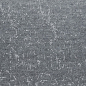 Adderly 10 Grey by Marcus William Fabric