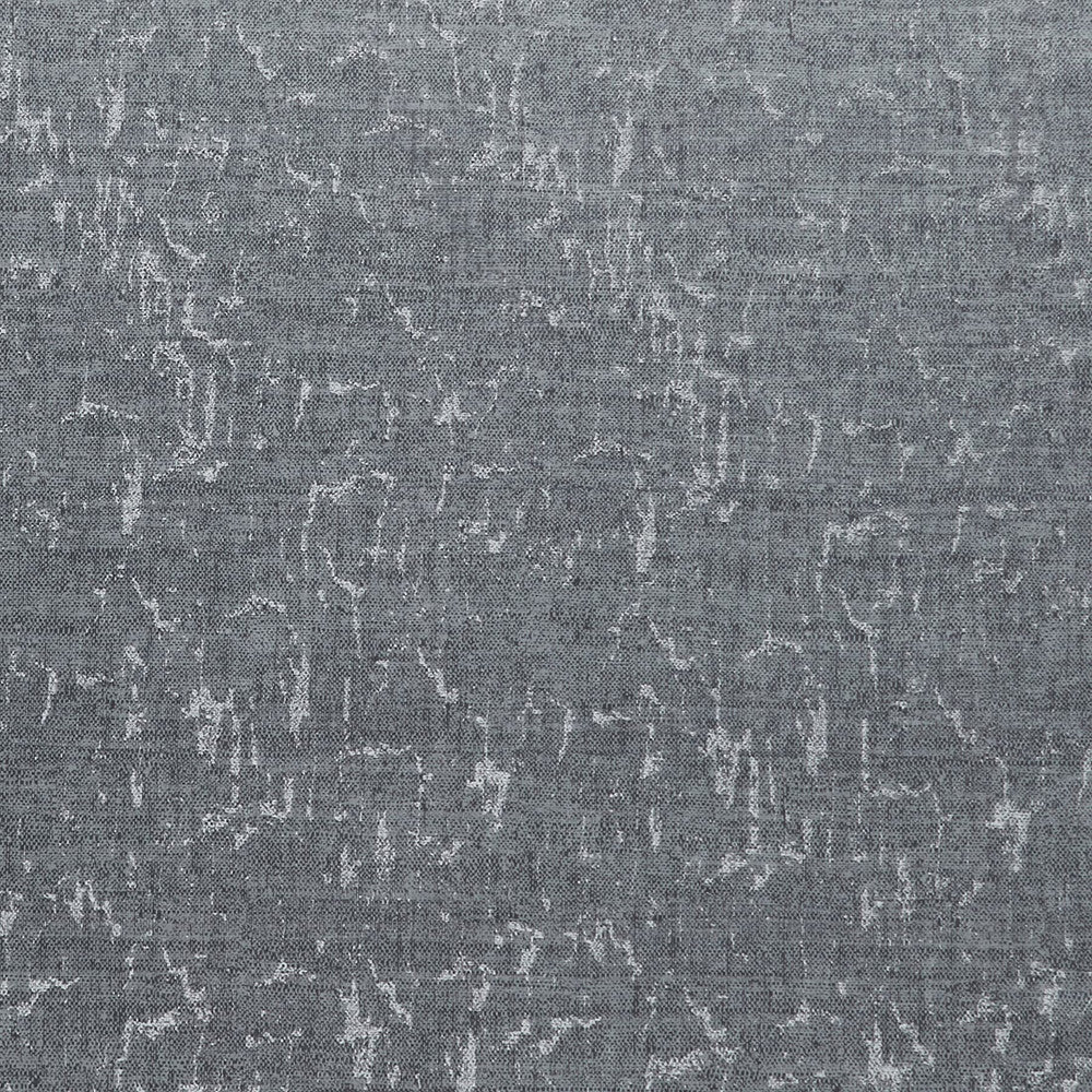 Adderly 10 Grey by Marcus William Fabric KAI/MARCUS WILLIAM SAFIRA 100%POL INDIA Horizontal: 9 and Vertical: 37.25 55 in - Fabric Carolina -