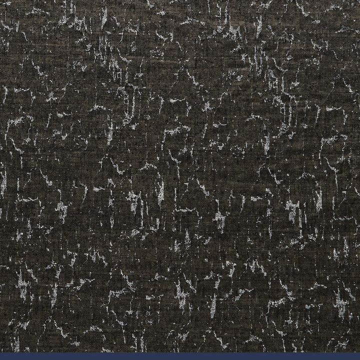 Adderly 11 Coffee by Marcus William Fabric Marcus William Fabric Adderly 11 CoffeeFabric KAI/MARCUS WILLIAM SAFIRA INDIA </p><p>Repeat: H: 9.000, V: 37.250 55 in - Fabric Carolina -