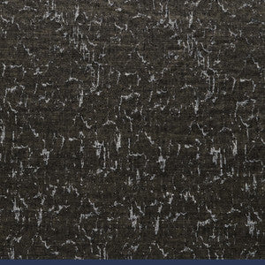 Adderly 11 Coffee by Marcus William Fabric