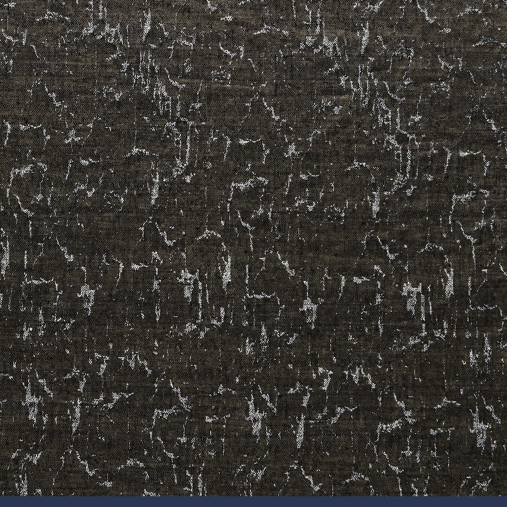 Adderly 11 Coffee by Marcus William Fabric KAI/MARCUS WILLIAM SAFIRA 100%POL INDIA FLAME RETARDANT-N.F.P.A. 260A CLASS 1 CATB 117-2013 WYZENBEEK 50 000 DOUBLE RUB WEAR TEST (HEAVY DUTY) Horizontal: 9.000 and Vertical: 37.250 55 in - Fabric Carolina -