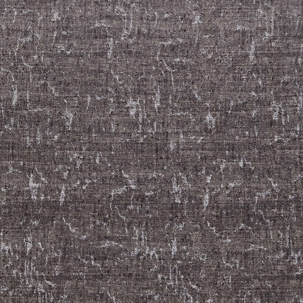 Adderly 12 Rosewood by Marcus William Fabric KAI/MARCUS WILLIAM SAFIRA 100%POL INDIA Horizontal: 9 and Vertical: 37.25 55 in - Fabric Carolina -