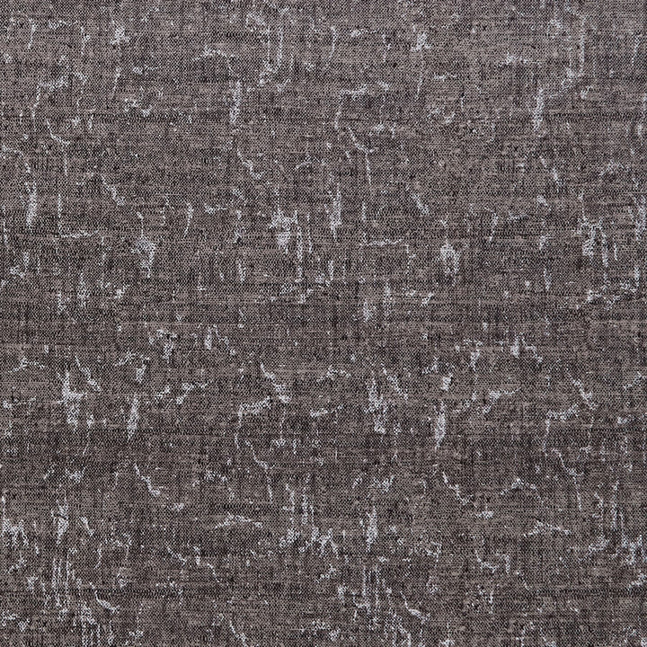 Adderly 12 Rosewood by Marcus William Fabric KAI/MARCUS WILLIAM SAFIRA 100%POL INDIA Horizontal: 9 and Vertical: 37.25 55 in - Fabric Carolina -