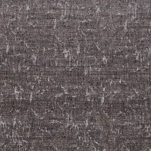 Adderly 12 Rosewood by Marcus William Fabric