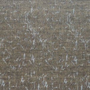 Adderly 13 Mushroom by Marcus William Fabric
