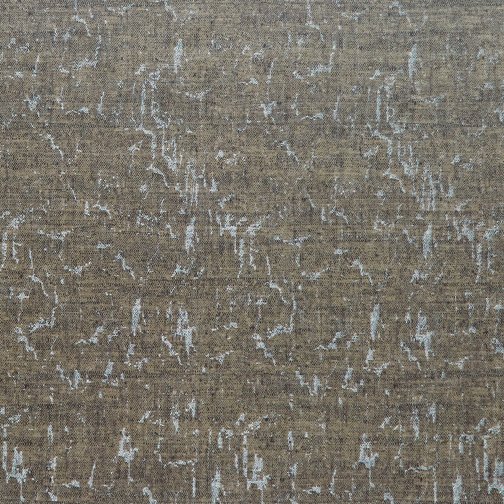 Adderly 13 Mushroom by Marcus William Fabric KAI/MARCUS WILLIAM SAFIRA 100%POL INDIA FLAME RETARDANT-N.F.P.A. 260A CLASS 1 CATB 117-2013 WYZENBEEK 50 000 DOUBLE RUB WEAR TEST (HEAVY DUTY) Horizontal: 9.000 and Vertical: 37.250 55 in - Fabric Carolina -