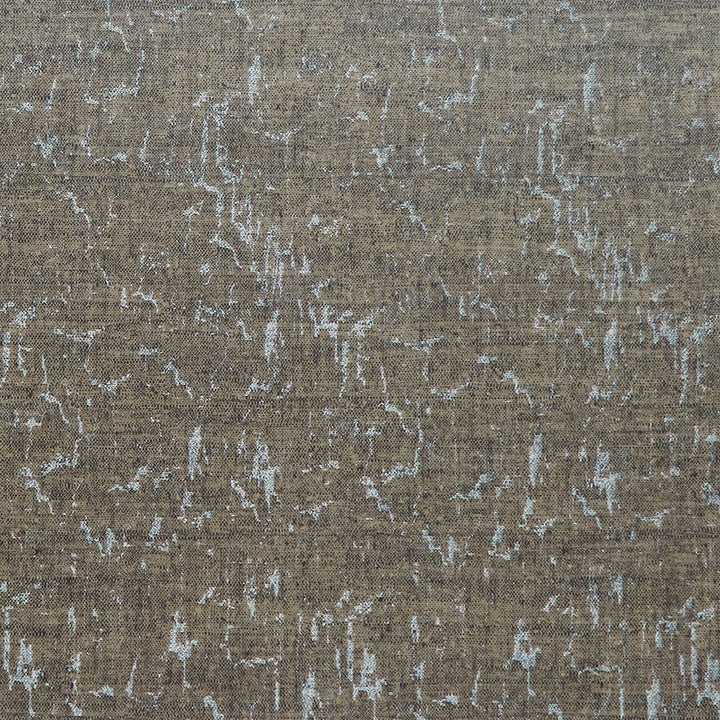 Adderly 13 Mushroom by Marcus William Fabric Marcus William Fabric Adderly 13 MushroomFabric KAI/MARCUS WILLIAM SAFIRA INDIA </p><p>Repeat: H: 9.000, V: 37.250 55 in - Fabric Carolina -