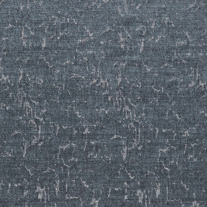 Adderly 14 Blue by Marcus William Fabric
