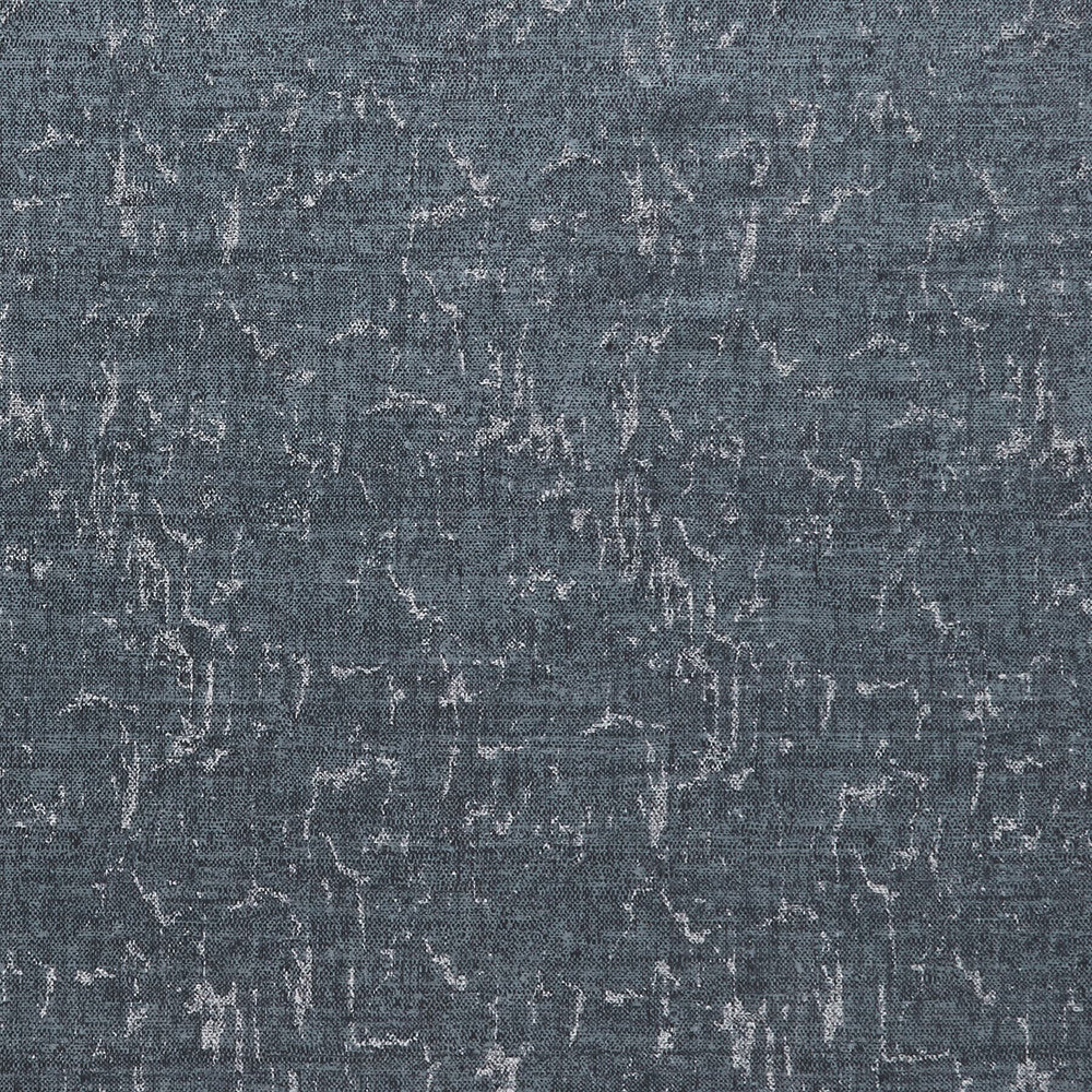 Adderly 14 Blue by Marcus William Fabric KAI/MARCUS WILLIAM SAFIRA 100%POL INDIA Horizontal: 9 and Vertical: 37.25 55 in - Fabric Carolina -