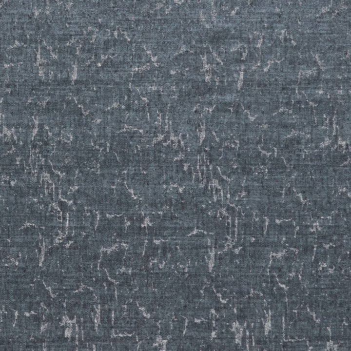 Adderly 14 Blue by Marcus William Fabric Marcus William Fabric Adderly 14 BlueFabric KAI/MARCUS WILLIAM SAFIRA INDIA </p><p>Repeat: H: 9.000, V: 37.250 55 in - Fabric Carolina -