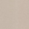 Adderly 1 Flax by Stout Fabric