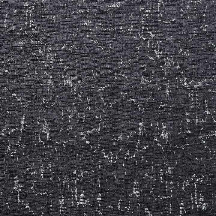 Adderly 1 Mulberry by Marcus William Fabric KAI/MARCUS WILLIAM SAFIRA 100%POL INDIA </p><p>Repeat: 37.25 55 in - Fabric Carolina -
