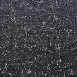 Adderly 1 Mulberry by Marcus William Fabric