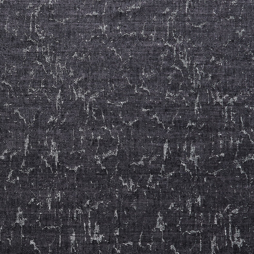Adderly 1 Mulberry by Marcus William Fabric KAI/MARCUS WILLIAM SAFIRA 100%POL INDIA Horizontal: 9 and Vertical: 37.25 55 in - Fabric Carolina -