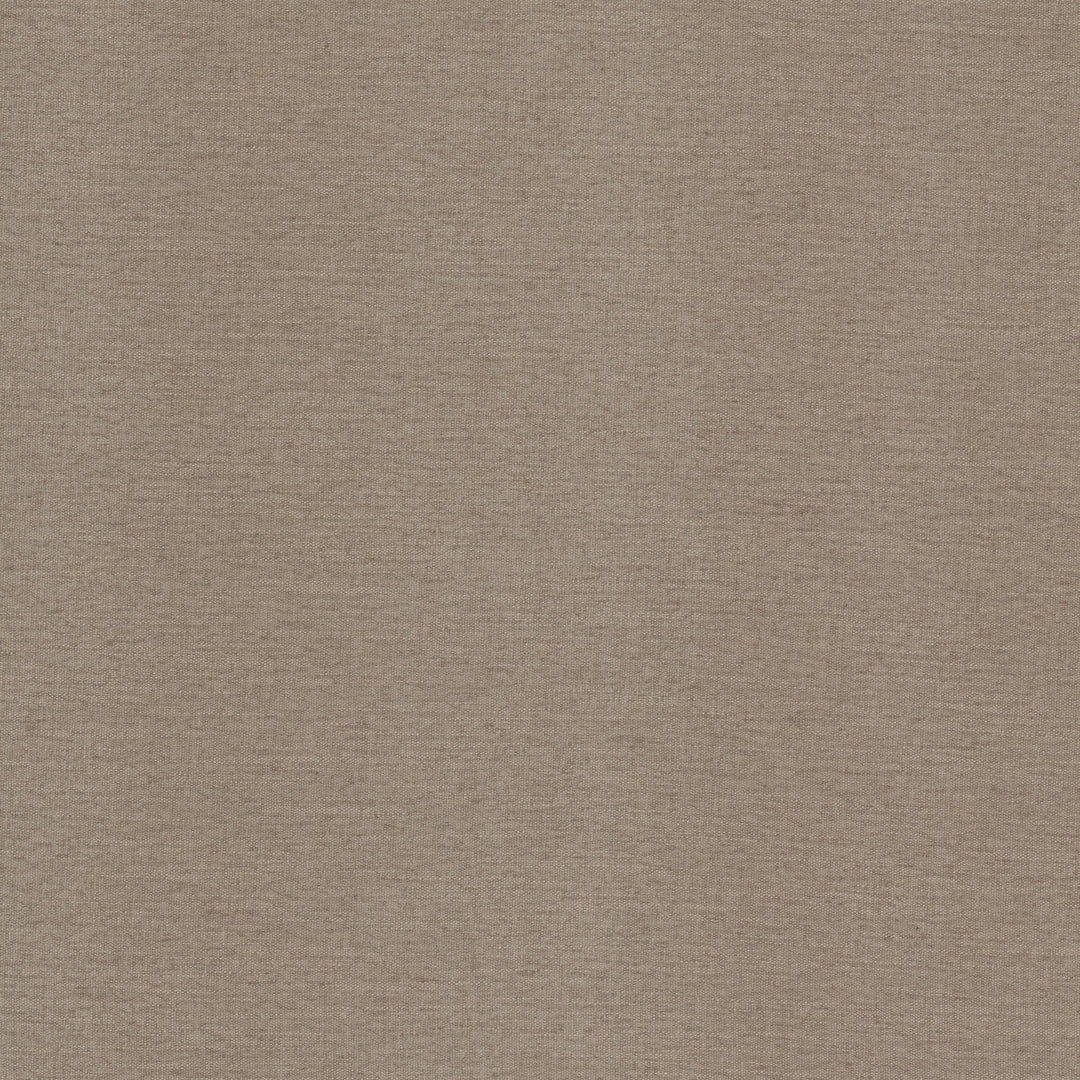 Adderly 2 Raffia by Stout Designer Fabric
