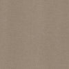 Adderly 2 Raffia by Stout Fabric