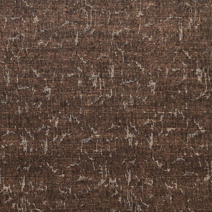 Adderly 2 Tawny by Marcus William Designer Fabric KAI/MARCUS WILLIAM SAFIRA 100%POL INDIA </p><p>Repeat: 37.25 55 in - Swanky Fabrics -
