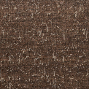 Adderly 2 Tawny by Marcus William Fabric
