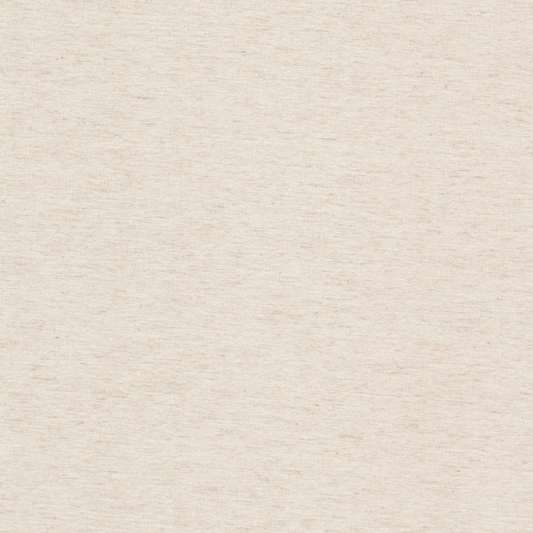 Adderly 3 Oatmeal by Stout Designer Fabric