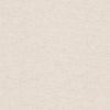 Adderly 3 Oatmeal by Stout Fabric