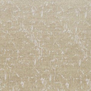 Adderly 3 Sandune by Marcus William Fabric