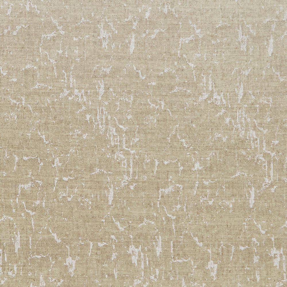 Adderly 3 Sandune by Marcus William Designer Fabric KAI/MARCUS WILLIAM SAFIRA 100%POL INDIA Horizontal: 9 and Vertical: 37.25 55 in - Swanky Fabrics -