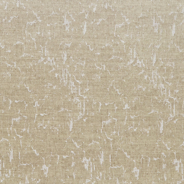 Adderly 3 Sandune by Marcus William Designer Fabric KAI/MARCUS WILLIAM SAFIRA 100%POL INDIA Horizontal: 9 and Vertical: 37.25 55 in - Swanky Fabrics -