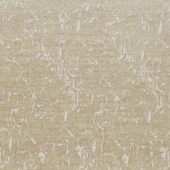 Adderly 3 Sandune by Marcus William Fabric KAI/MARCUS WILLIAM SAFIRA 100%POL INDIA Horizontal: 9 and Vertical: 37.25 55 in - Fabric Carolina -