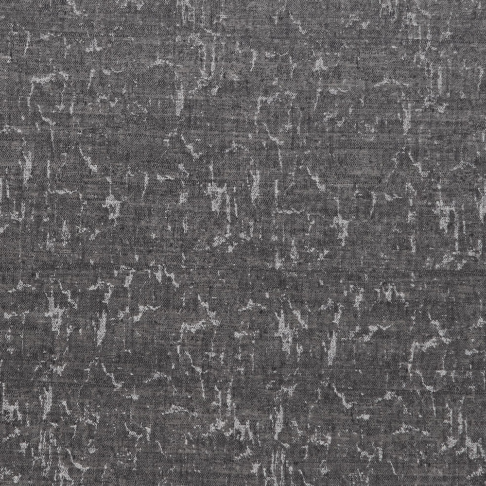 Adderly 4 Stone by Marcus William Fabric KAI/MARCUS WILLIAM SAFIRA 100%POL INDIA Horizontal: 9 and Vertical: 37.25 55 in - Fabric Carolina -