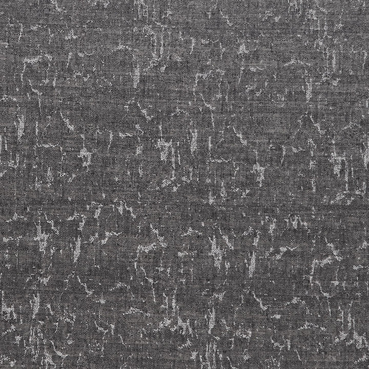 Adderly 4 Stone by Marcus William Fabric KAI/MARCUS WILLIAM SAFIRA 100%POL INDIA Horizontal: 9.000 and Vertical: 37.250 55 in - Fabric Carolina -