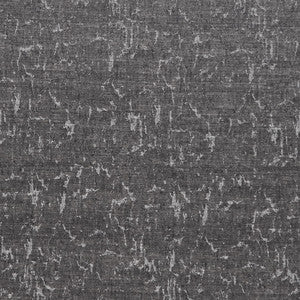 Adderly 4 Stone by Marcus William Fabric