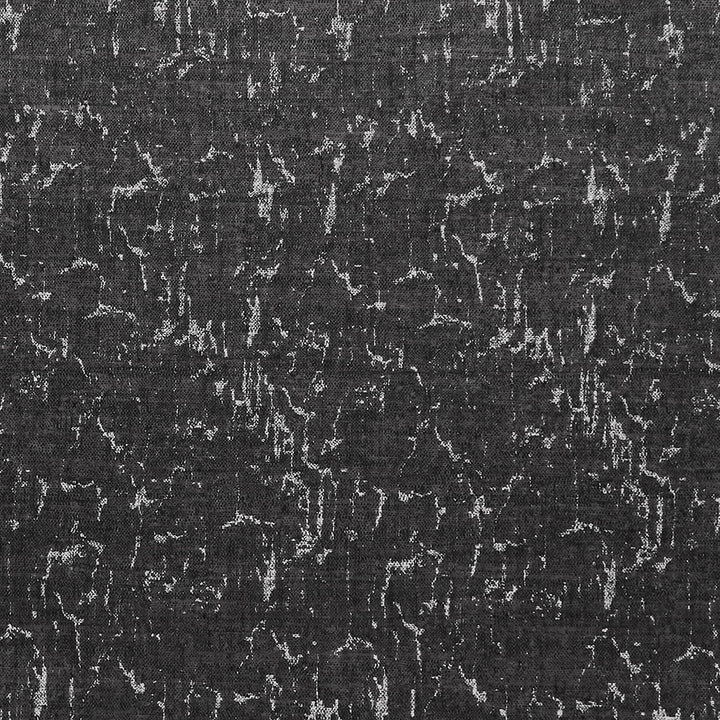 Adderly 5 Shadow by Marcus William Fabric KAI/MARCUS WILLIAM SAFIRA 100%POL INDIA Horizontal: 9 and Vertical: 37.25 55 in - Fabric Carolina -