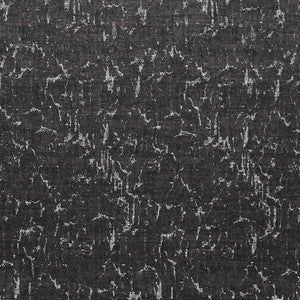 Adderly 5 Shadow by Marcus William Fabric