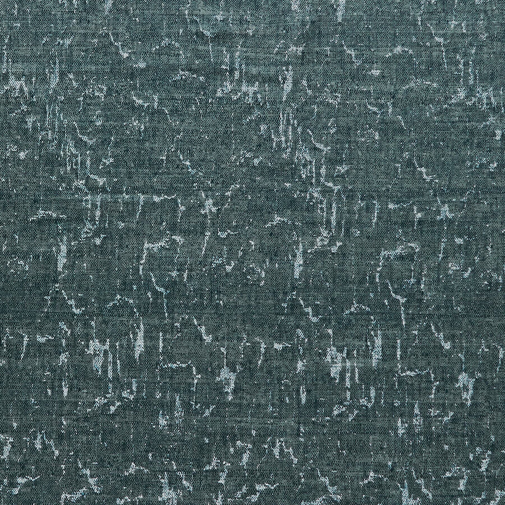 Adderly 6 Bottle by Marcus William Fabric KAI/MARCUS WILLIAM SAFIRA 100%POL INDIA Horizontal: 9 and Vertical: 37.25 55 in - Fabric Carolina -