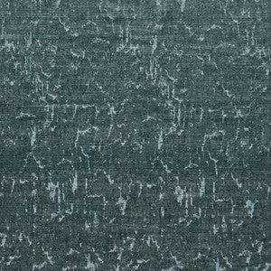 Adderly 6 Bottle by Marcus William Fabric