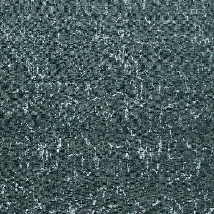 Adderly 6 Bottle by Marcus William Fabric Marcus William Fabric Adderly 6 BottleFabric KAI/MARCUS WILLIAM SAFIRA INDIA </p><p>Repeat: H: 9.000, V: 37.250 55 in - Fabric Carolina -