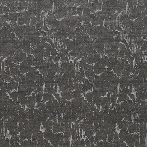 Adderly 7 Granite by Marcus William Fabric