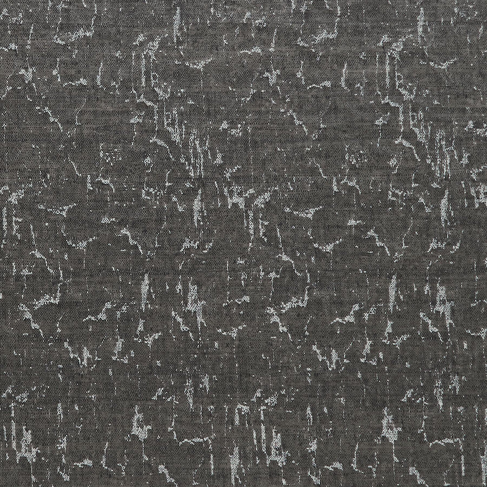 Adderly 7 Granite by Marcus William Fabric KAI/MARCUS WILLIAM SAFIRA 100%POL INDIA CATB 117-2013 WYZENBEEK 24 000 DOUBLE RUB WEAR TEST (HEAVY DUTY) Horizontal: 9.000 and Vertical: 37.250 55 in - Fabric Carolina -