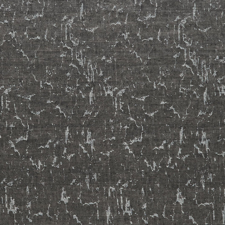 Adderly 7 Granite by Marcus William Fabric KAI/MARCUS WILLIAM SAFIRA 100%POL INDIA CATB 117-2013 WYZENBEEK 24 000 DOUBLE RUB WEAR TEST (HEAVY DUTY) Horizontal: 9.000 and Vertical: 37.250 55 in - Fabric Carolina -