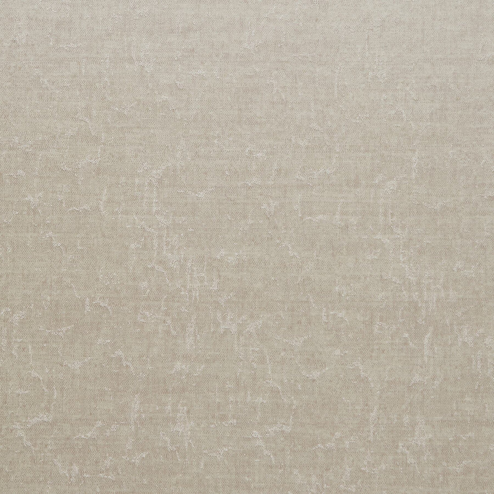 Adderly 8 Cream by Marcus William Fabric KAI/MARCUS WILLIAM SAFIRA 100%POL INDIA MARTINDALE WEAR TEST (20 000 CIRCULAR RUBS) Horizontal: 9.000 and Vertical: 37.250 55 in - Fabric Carolina -
