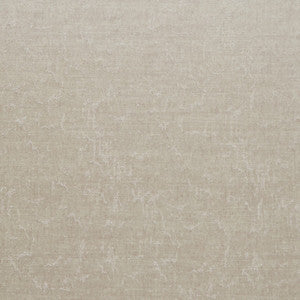 Adderly 8 Cream by Marcus William Fabric